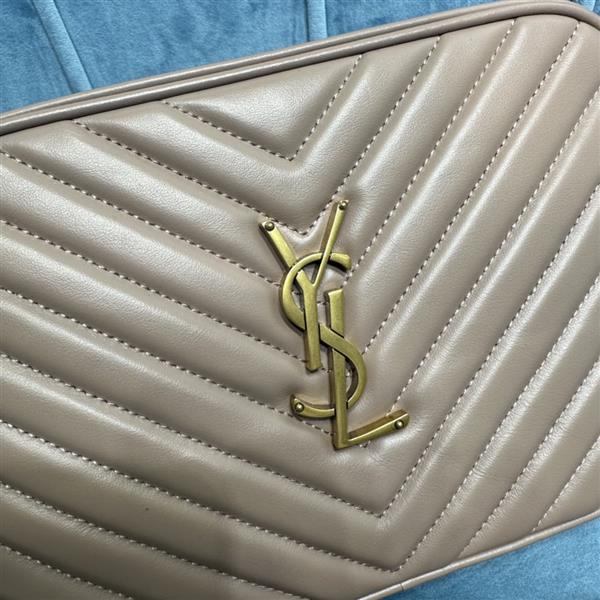 2026224192444593 520